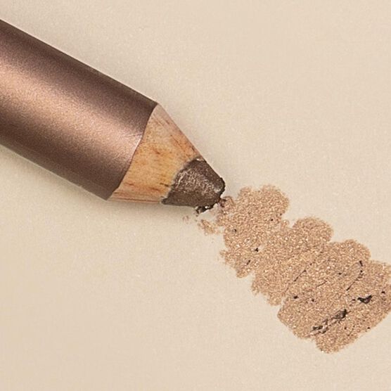 VANESSA ROZAN EYE PENCIL ROSE